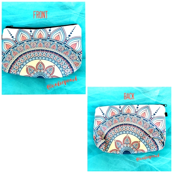 🧡 Moisturizing Hair Care Kit - Picture 13 of 15